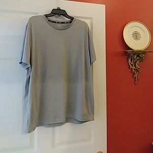 TC Tek Gear DryTEK T-Shirt